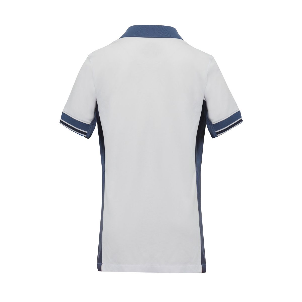 im nike kids away stadium jersey 202425 with custom printing Inter Kit Range | Stylish & Performance-Driven