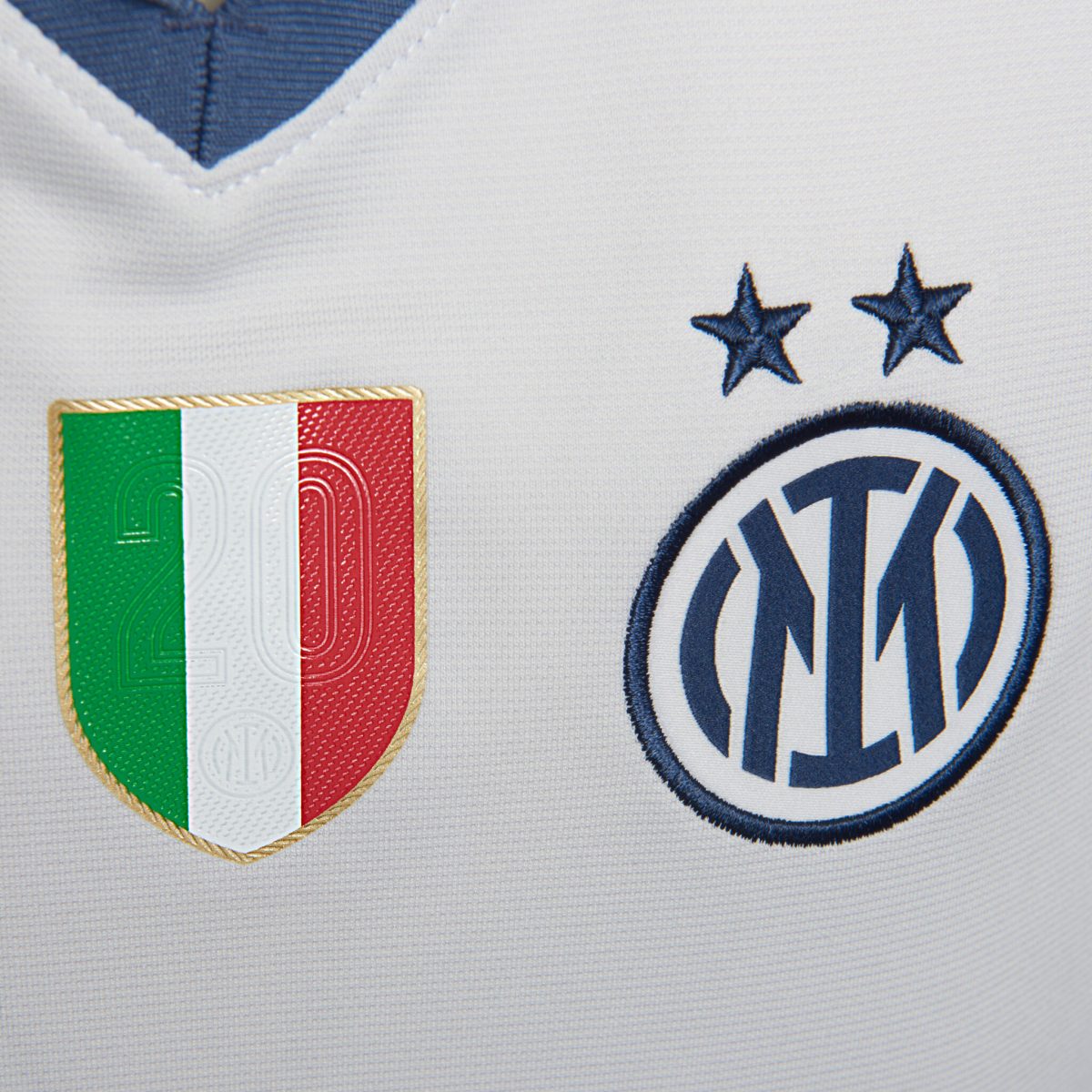 im nike kids away stadium jersey 202425 with custom printing Inter Kit Range | Stylish & Performance-Driven