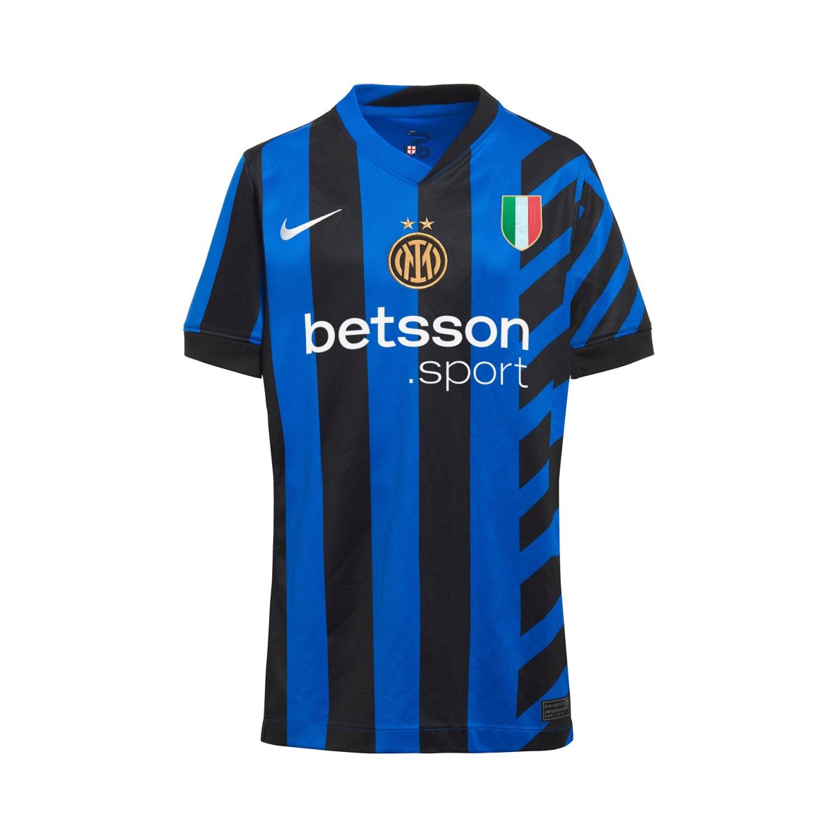 im nike kids home stadium jersey 202425 – 32 federico dimarco Inter Kit Range | Stylish & Performance-Driven