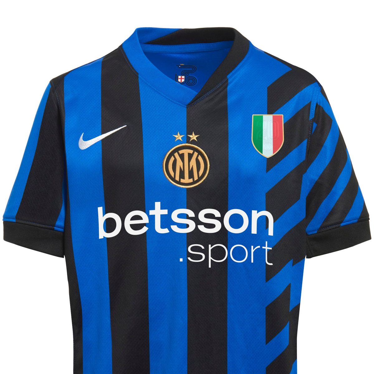 im nike kids home stadium jersey 202425 – 32 federico dimarco Inter Kit Range | Stylish & Performance-Driven