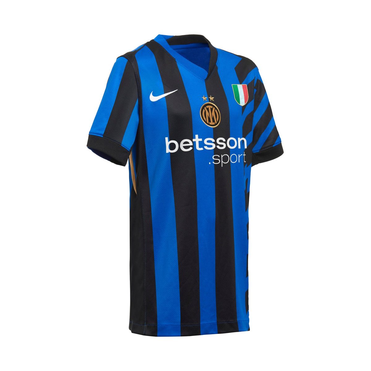 im nike kids home stadium jersey 202425 – 32 federico dimarco Inter Kit Range | Stylish & Performance-Driven