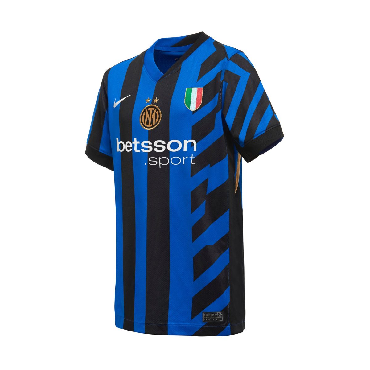 im nike kids home stadium jersey 202425 – 32 federico dimarco Inter Kit Range | Stylish & Performance-Driven
