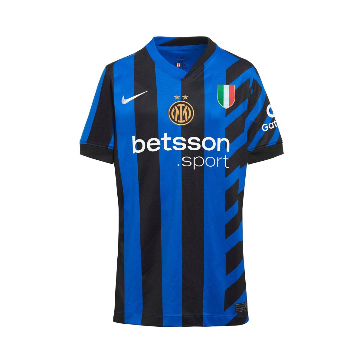 im nike kids home stadium jersey 202425 – 42 tomás palacios Inter Kit Range | Stylish & Performance-Driven