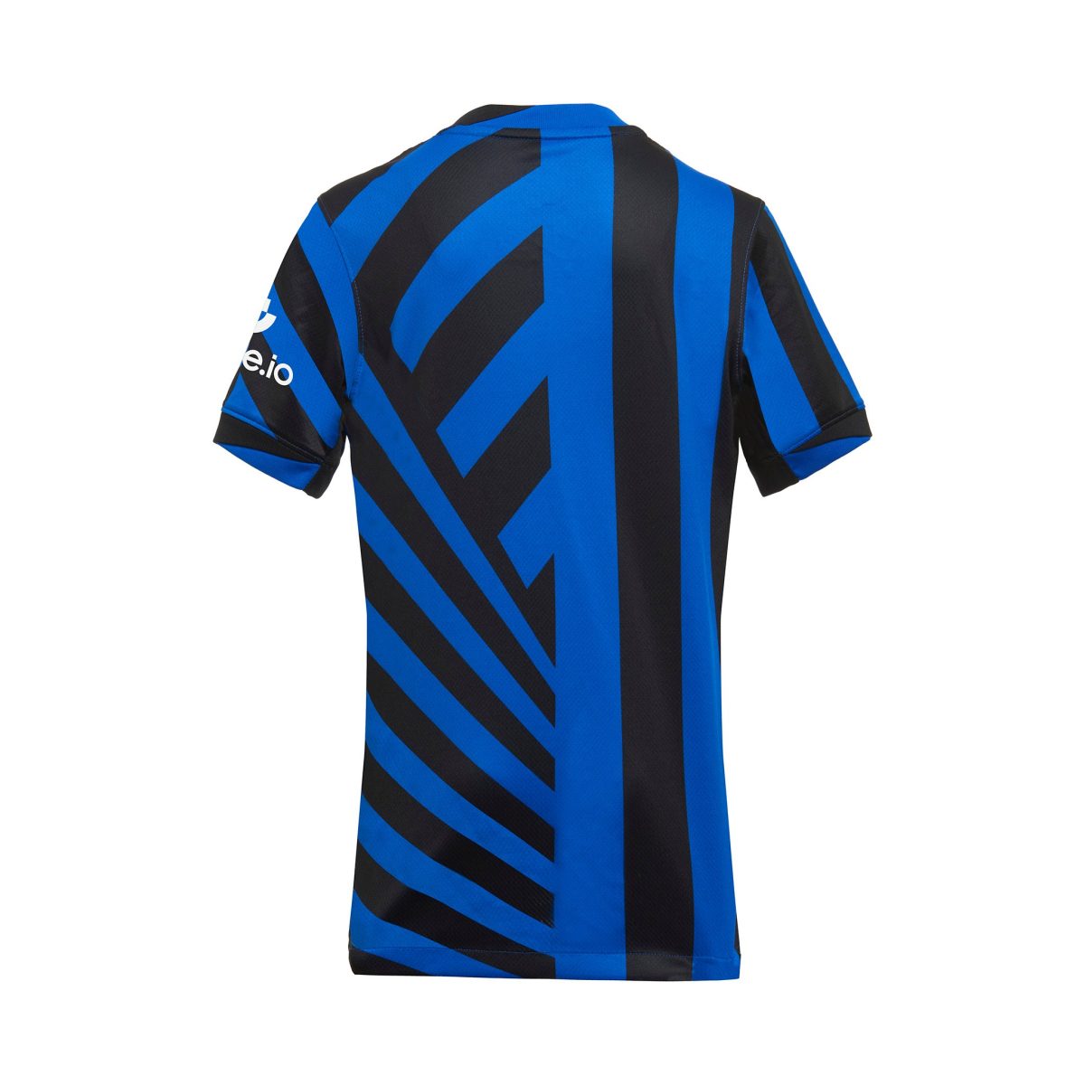 im nike kids home stadium jersey 202425 – 42 tomás palacios Inter Kit Range | Stylish & Performance-Driven