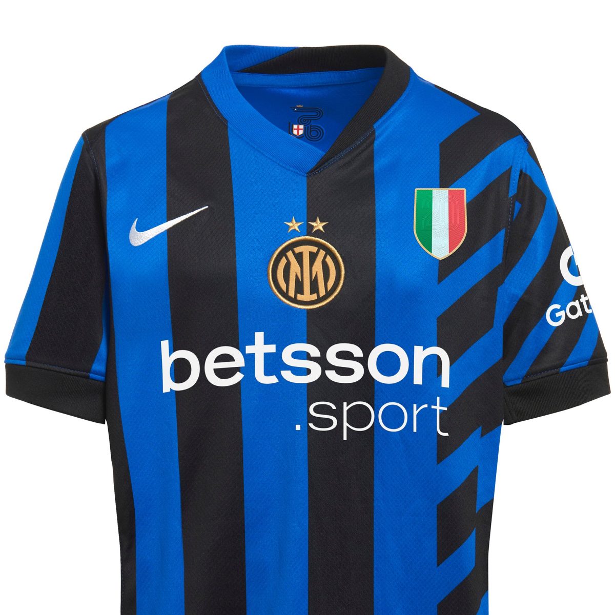 im nike kids home stadium jersey 202425 – 42 tomás palacios Inter Kit Range | Stylish & Performance-Driven