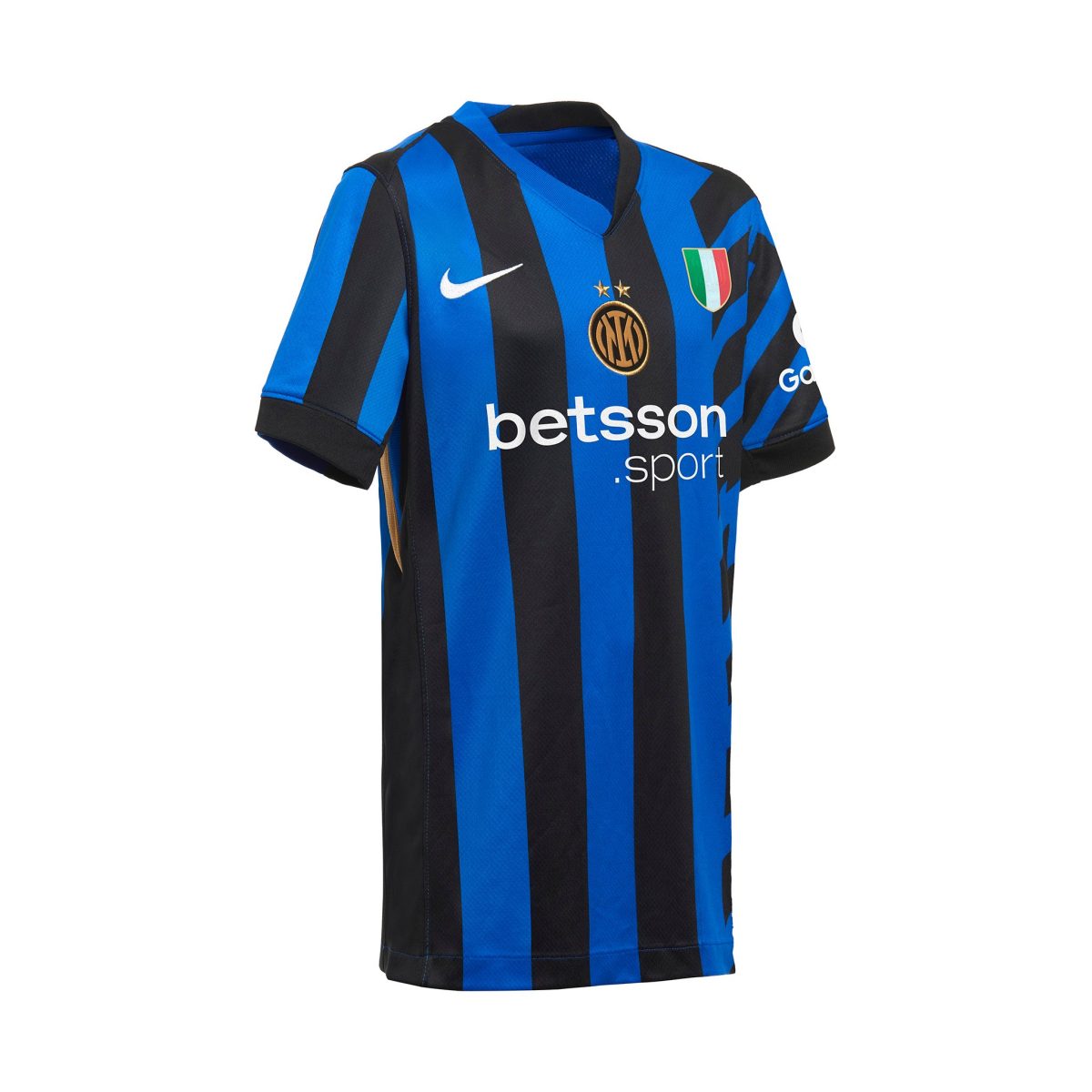 im nike kids home stadium jersey 202425 – 42 tomás palacios Inter Kit Range | Stylish & Performance-Driven