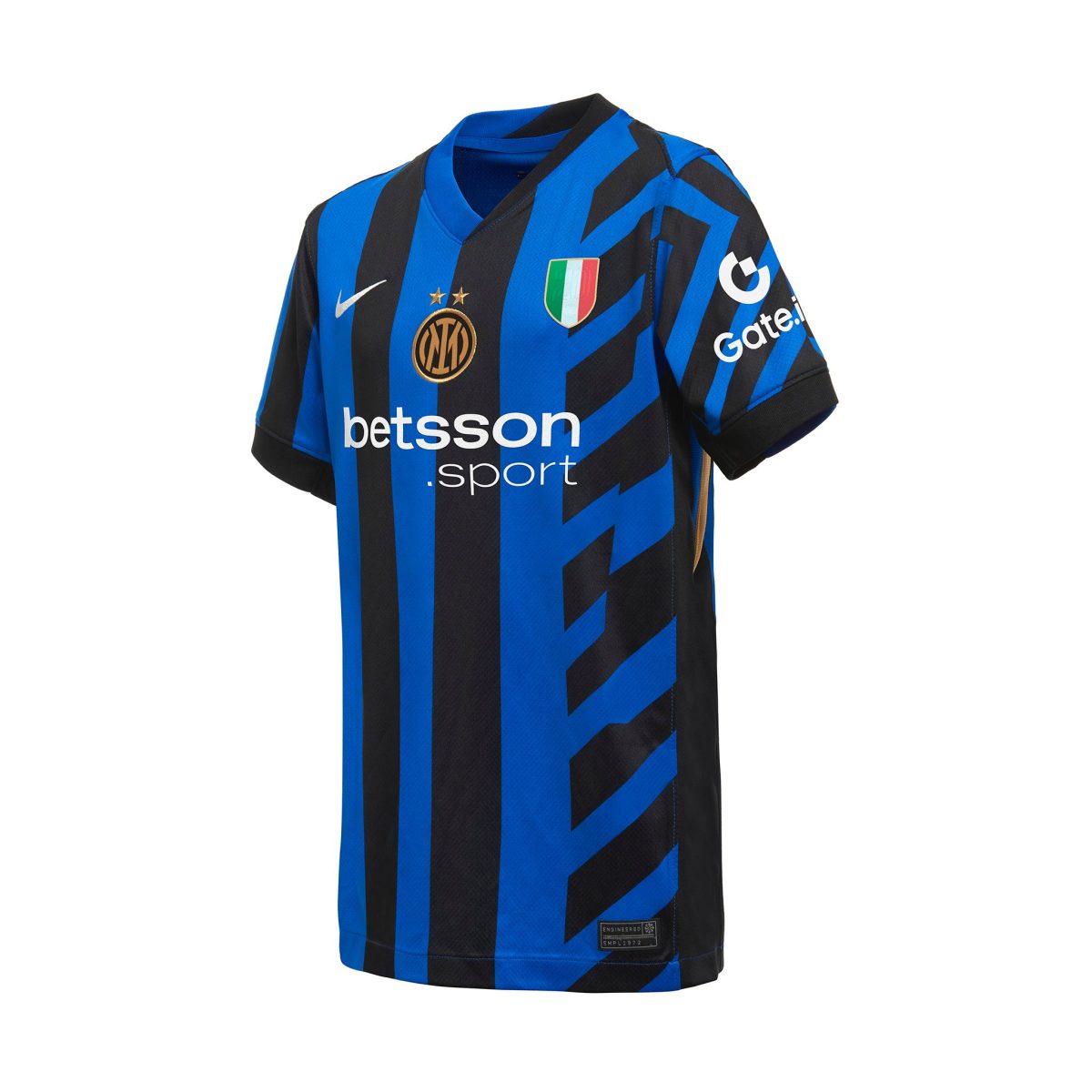 im nike kids home stadium jersey 202425 – 42 tomás palacios Inter Kit Range | Stylish & Performance-Driven