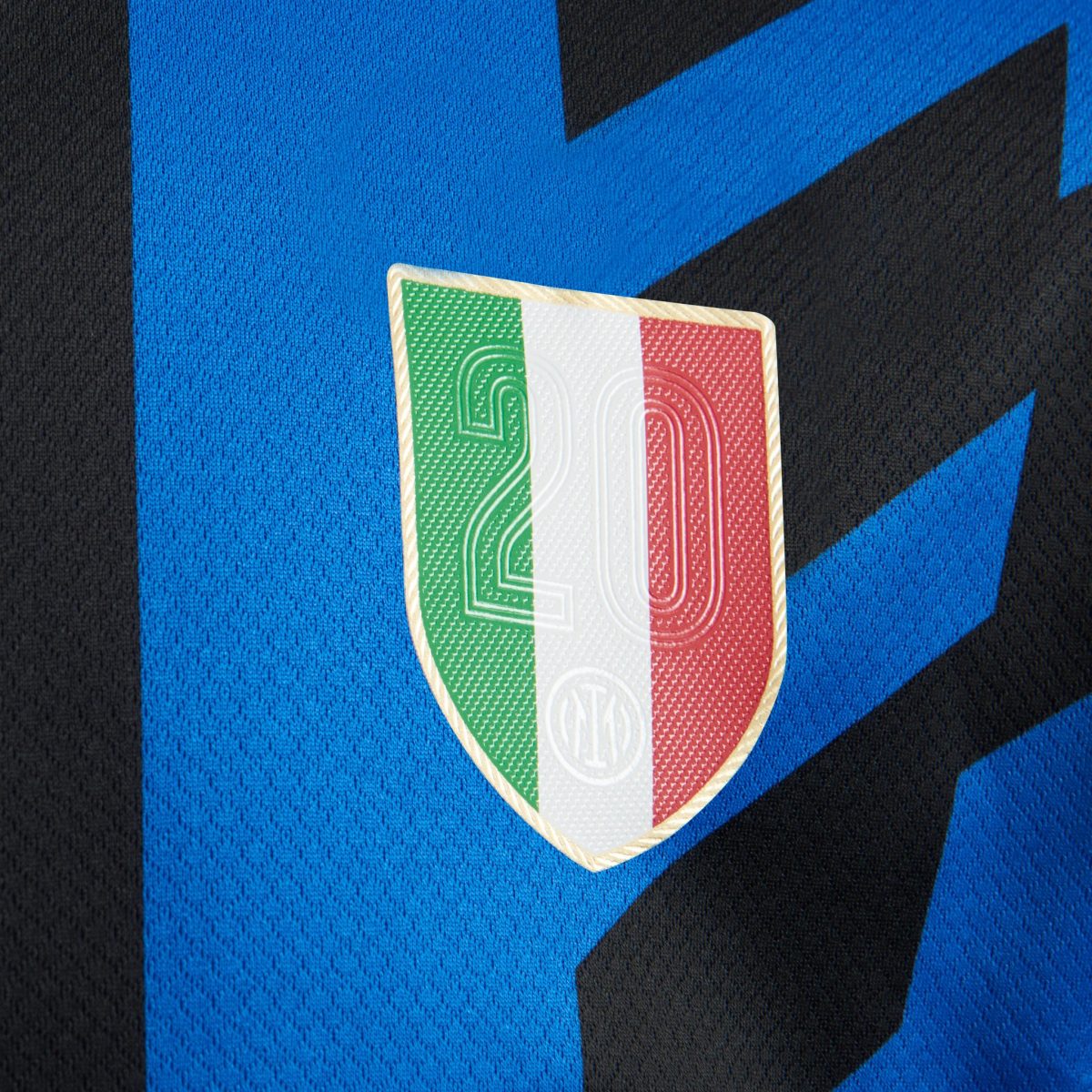 im nike kids home stadium jersey 202425 – 42 tomás palacios Inter Kit Range | Stylish & Performance-Driven