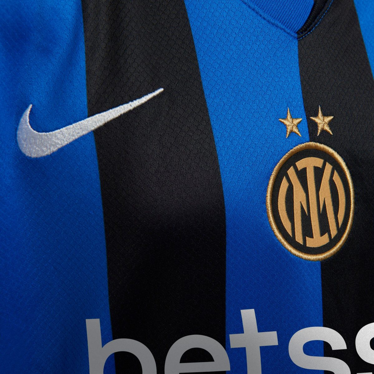im nike kids home stadium jersey 202425 – 42 tomás palacios Inter Kit Range | Stylish & Performance-Driven