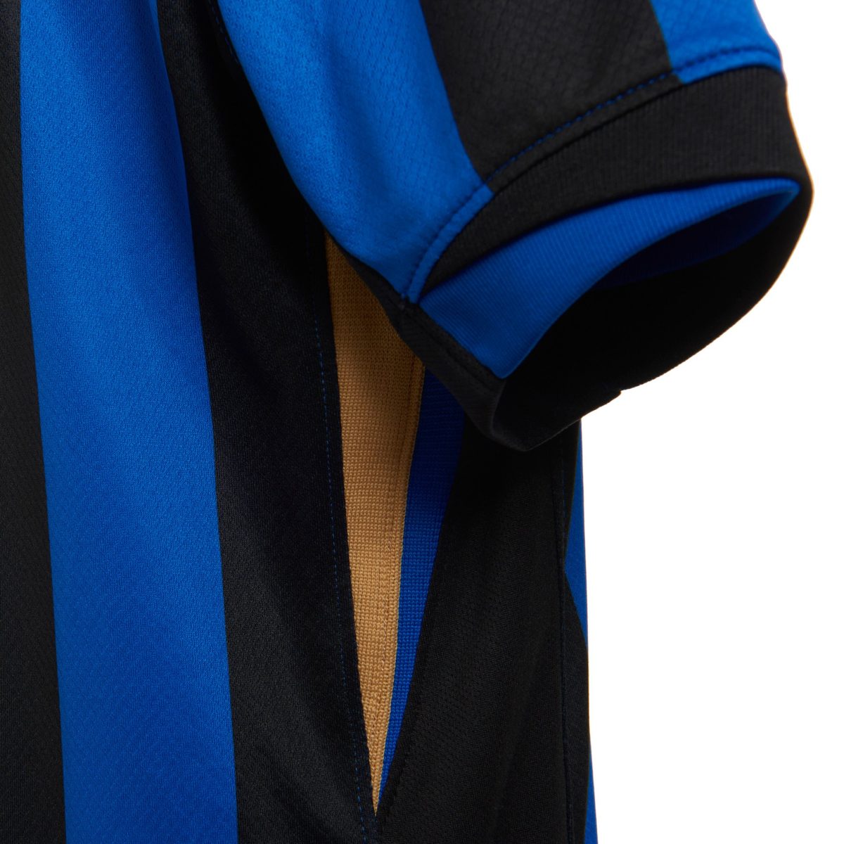 im nike kids home stadium jersey 202425 – 42 tomás palacios Inter Kit Range | Stylish & Performance-Driven