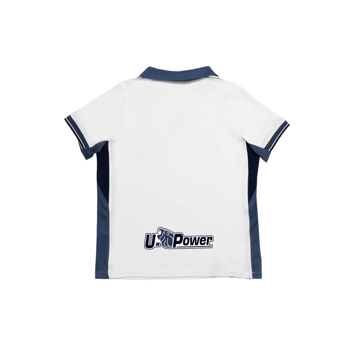im nike kids minikit away 202425 Inter Kit Range | Stylish & Performance-Driven
