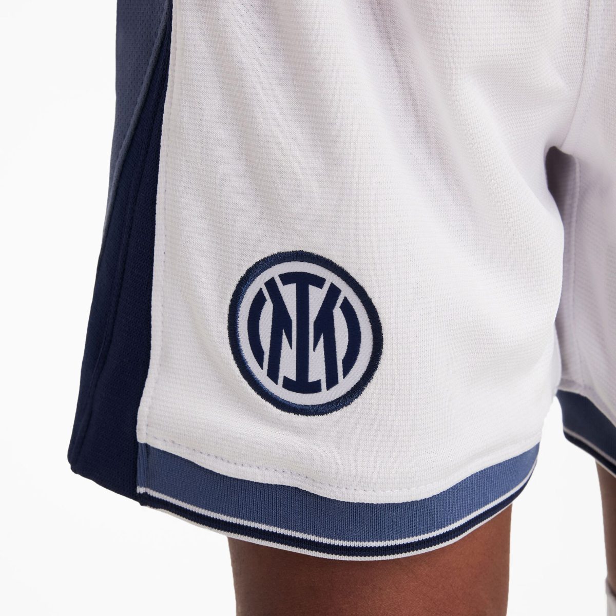 im nike kids minikit away 202425 Inter Kit Range | Stylish & Performance-Driven