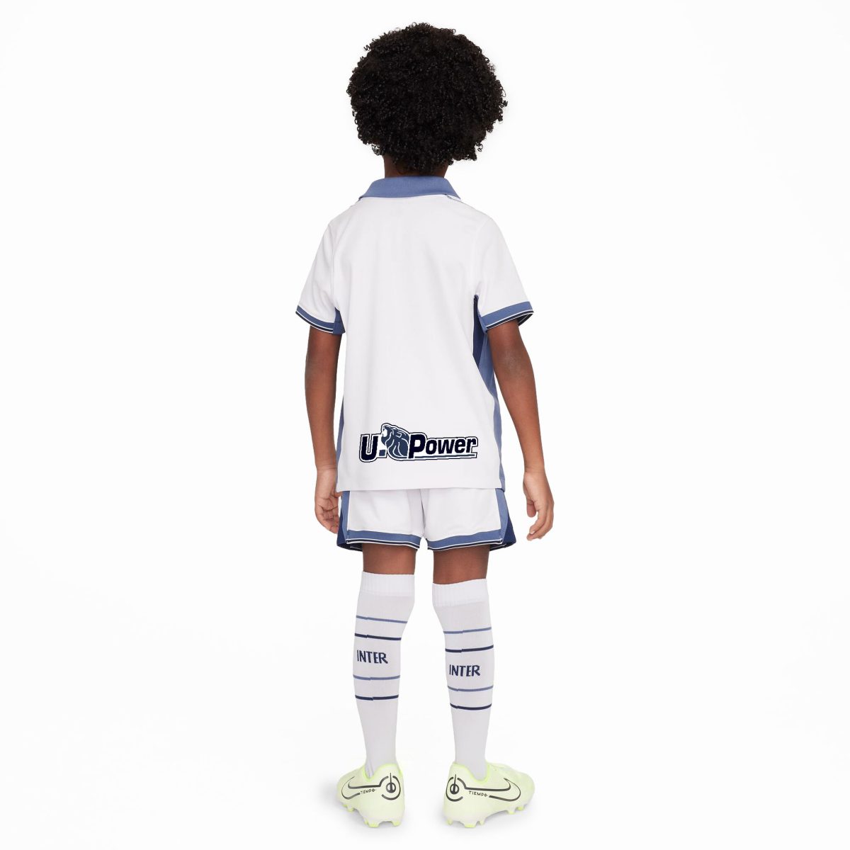 im nike kids minikit away 202425 Inter Kit Range | Stylish & Performance-Driven