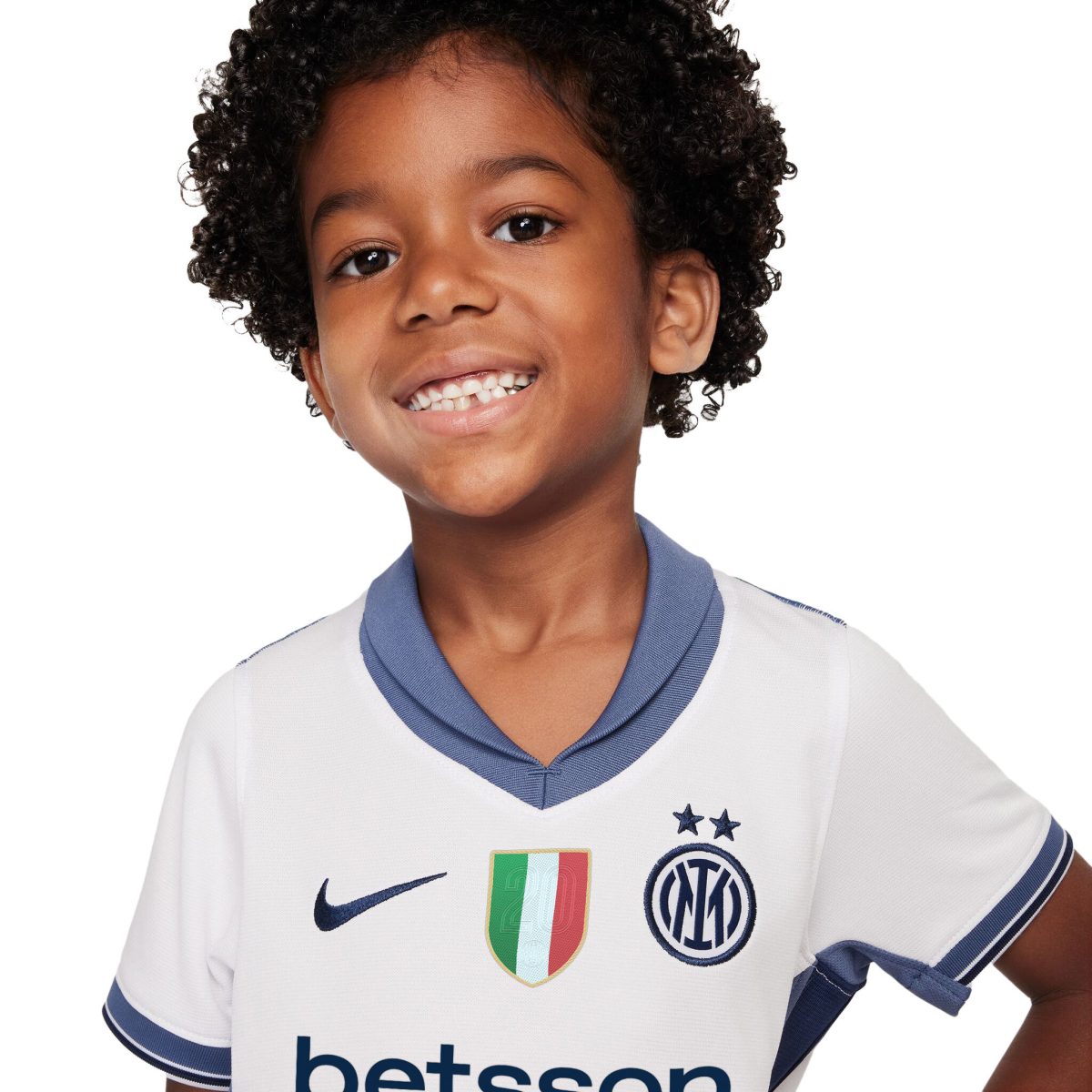 im nike kids minikit away 202425 Inter Kit Range | Stylish & Performance-Driven
