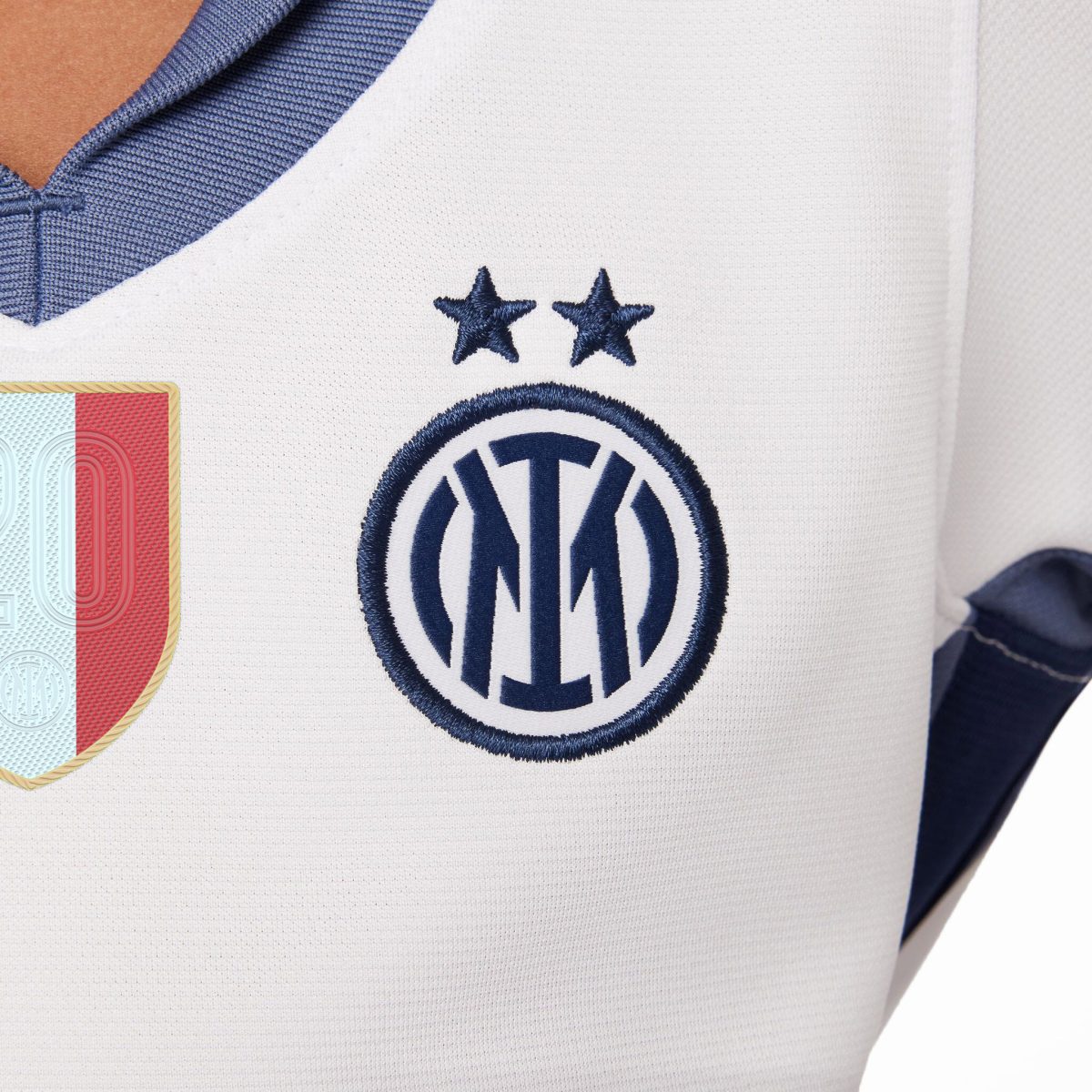 im nike kids minikit away 202425 Inter Kit Range | Stylish & Performance-Driven