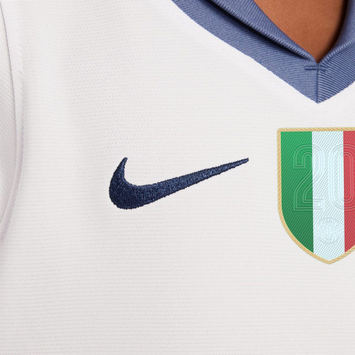 im nike kids minikit away 202425 Inter Kit Range | Stylish & Performance-Driven