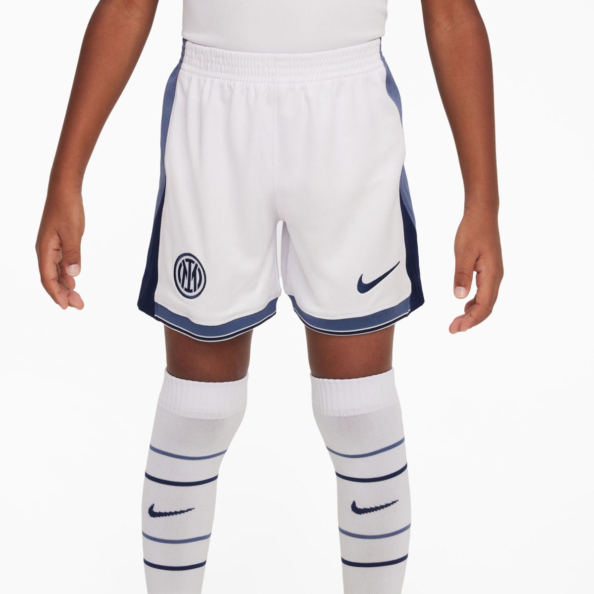 im nike kids minikit away 202425 Inter Kit Range | Stylish & Performance-Driven