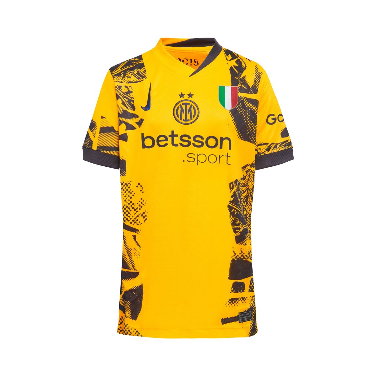 im nike kids third kit stadium shirt 202425 – 7 piotr zieliński Inter Kit Range | Stylish & Performance-Driven