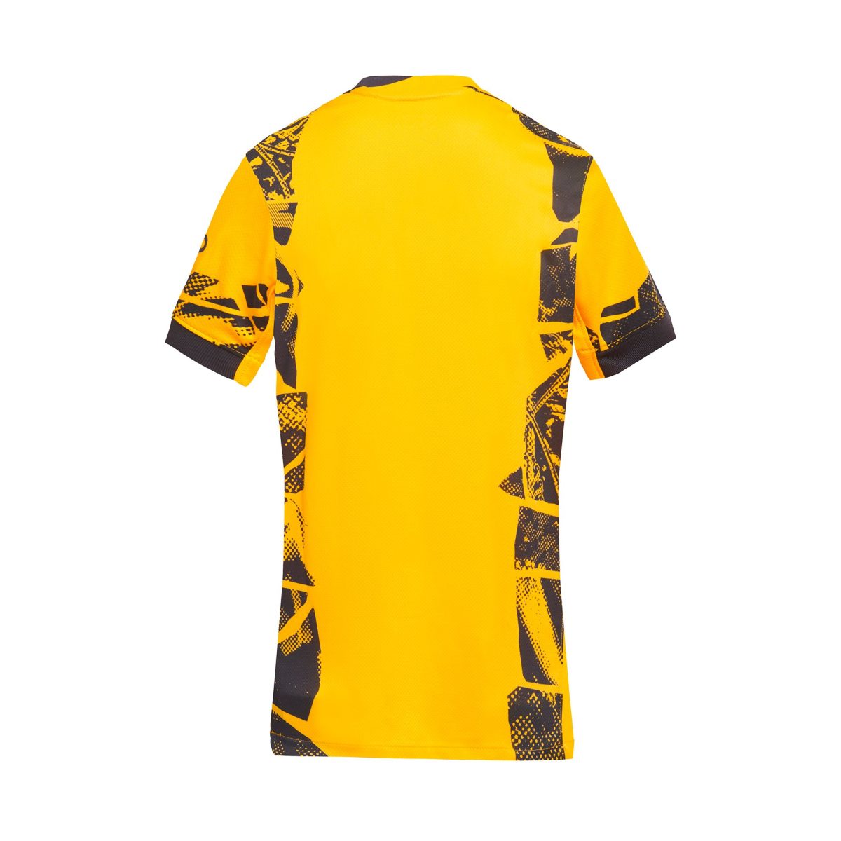 im nike kids third kit stadium shirt 202425 – 7 piotr zieliński Inter Kit Range | Stylish & Performance-Driven