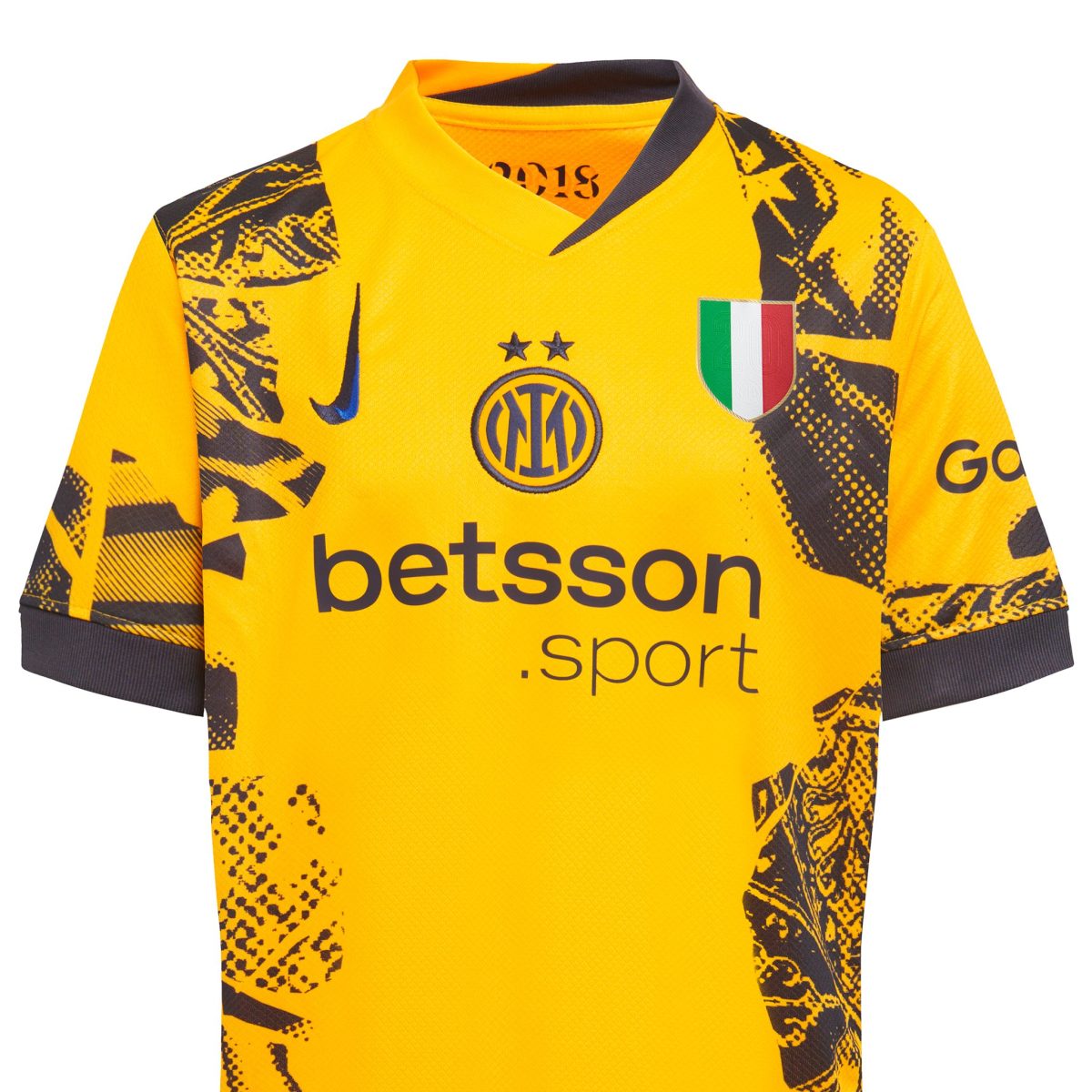 im nike kids third kit stadium shirt 202425 – 7 piotr zieliński Inter Kit Range | Stylish & Performance-Driven
