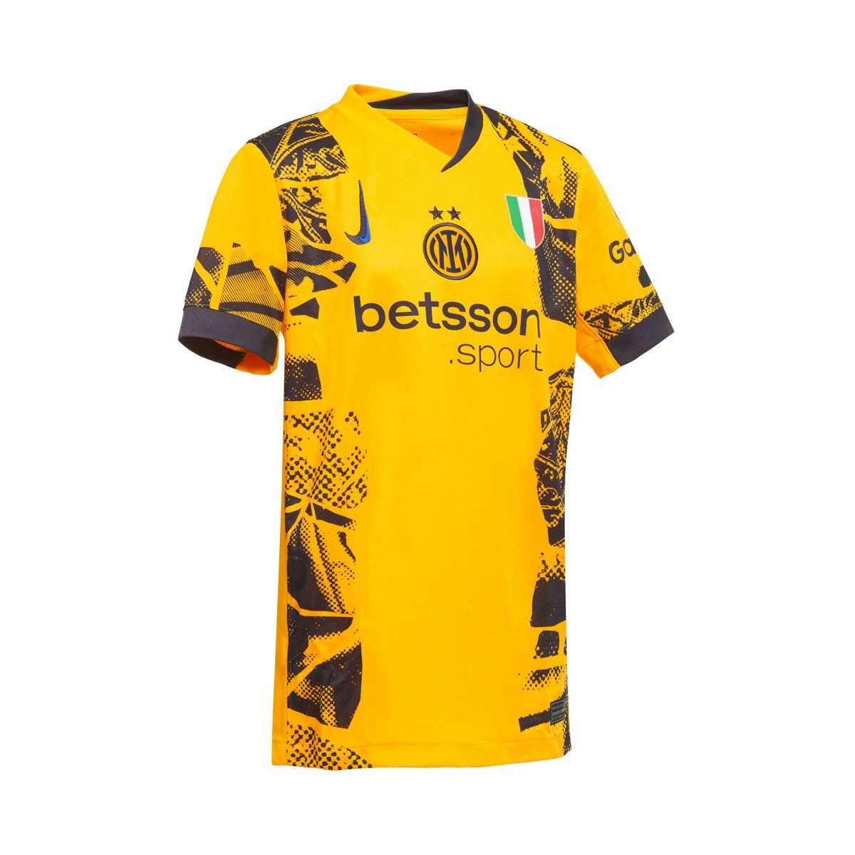 im nike kids third kit stadium shirt 202425 – 7 piotr zieliński Inter Kit Range | Stylish & Performance-Driven