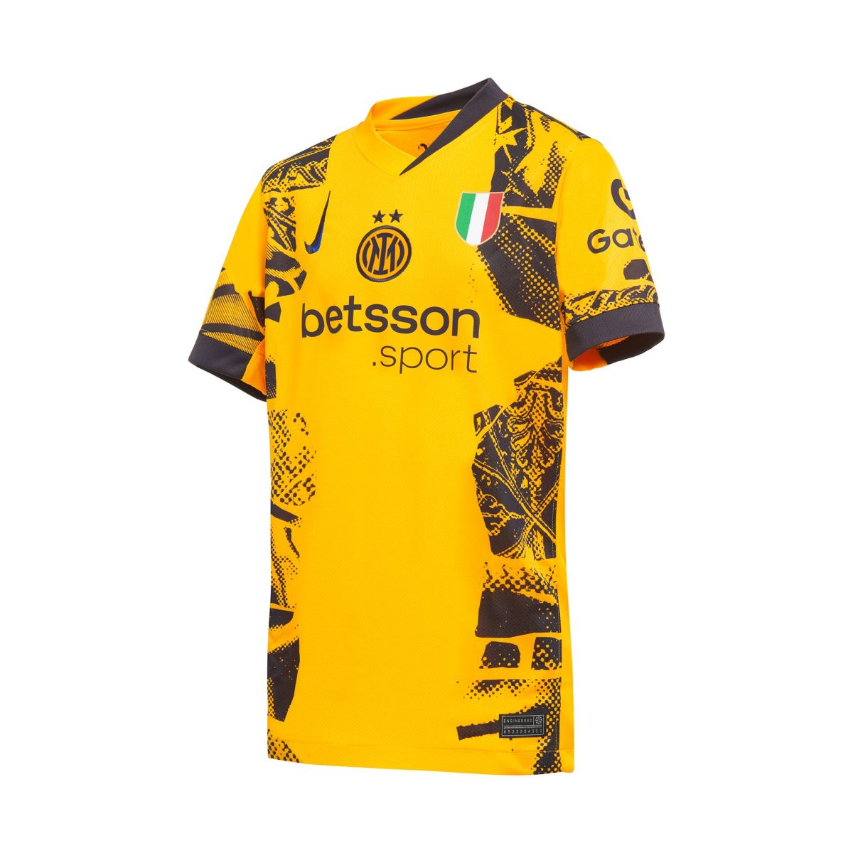 im nike kids third kit stadium shirt 202425 – 7 piotr zieliński Inter Kit Range | Stylish & Performance-Driven