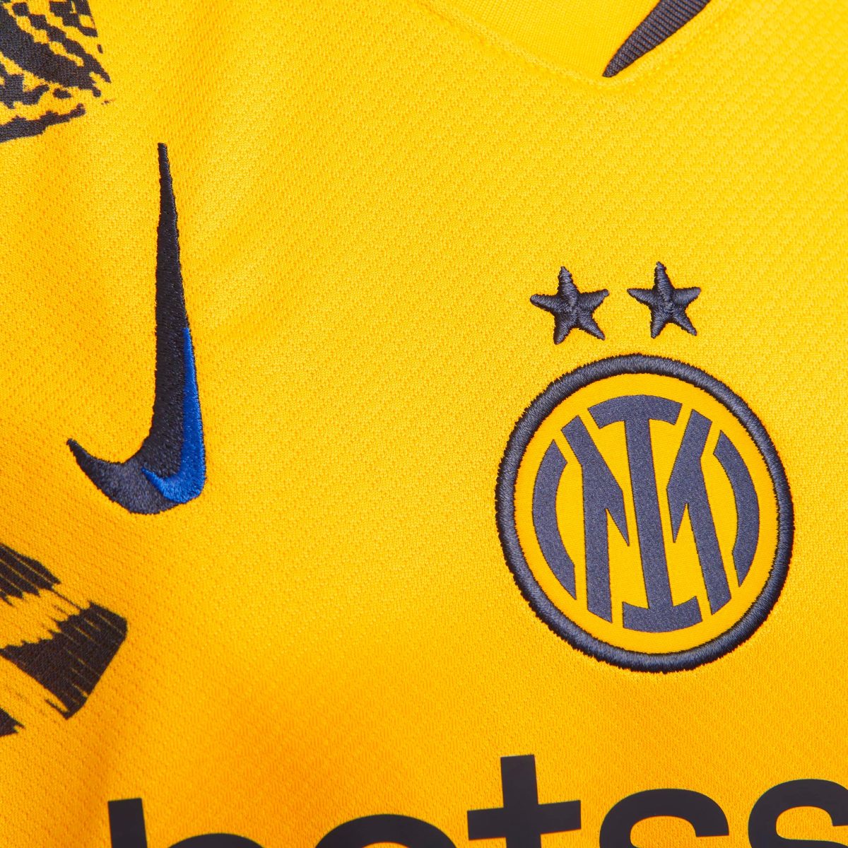 im nike kids third kit stadium shirt 202425 – 7 piotr zieliński Inter Kit Range | Stylish & Performance-Driven