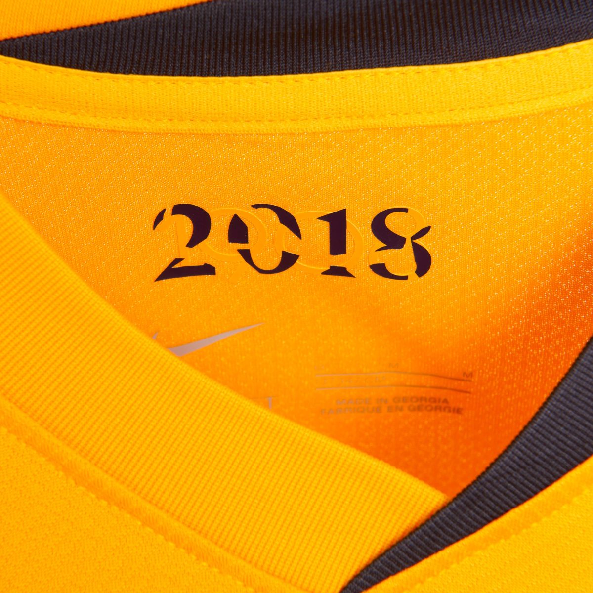 im nike kids third kit stadium shirt 202425 – 7 piotr zieliński Inter Kit Range | Stylish & Performance-Driven