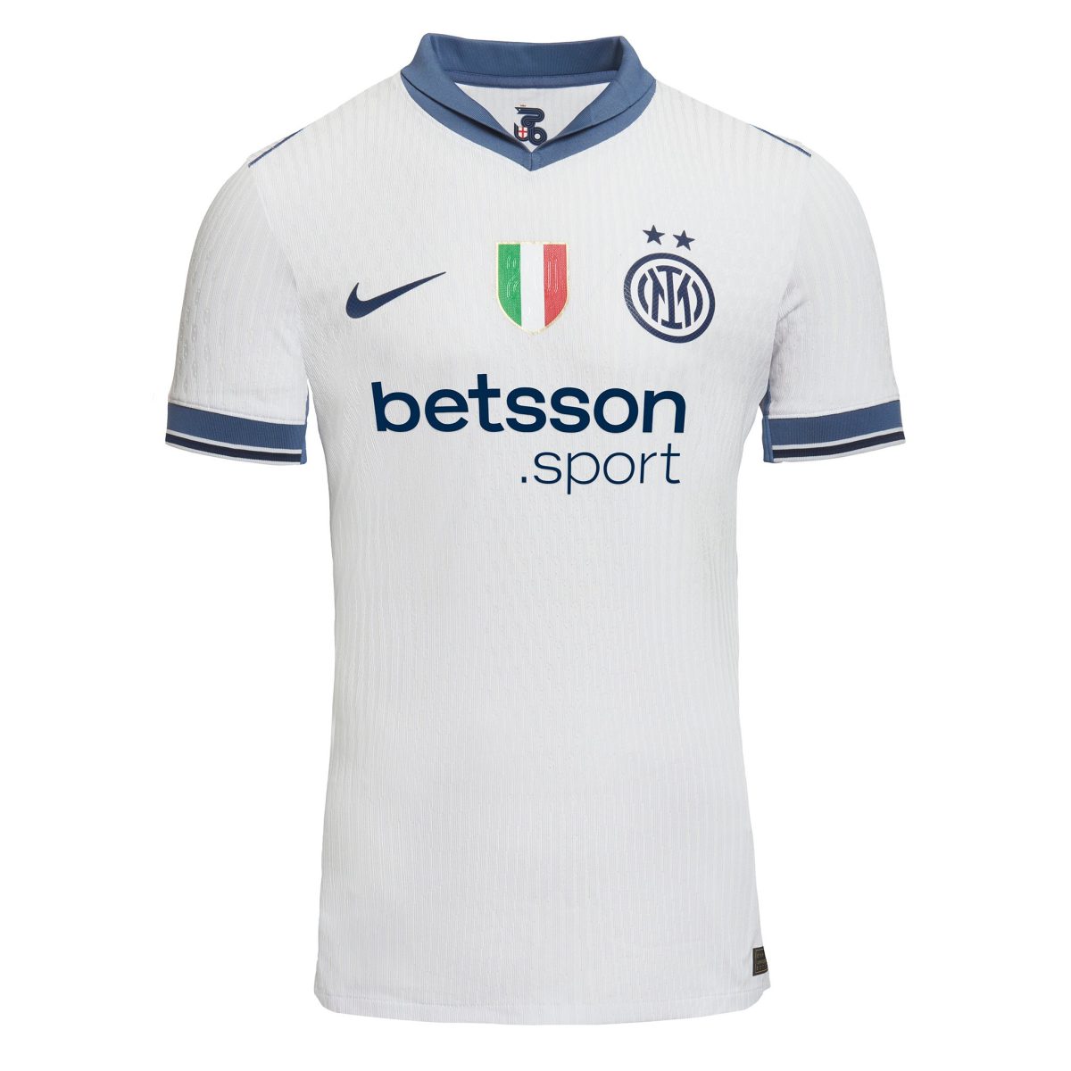 im nike men8217s away match jersey 202425 – 30 carlos augusto Inter Kit Range | Stylish & Performance-Driven