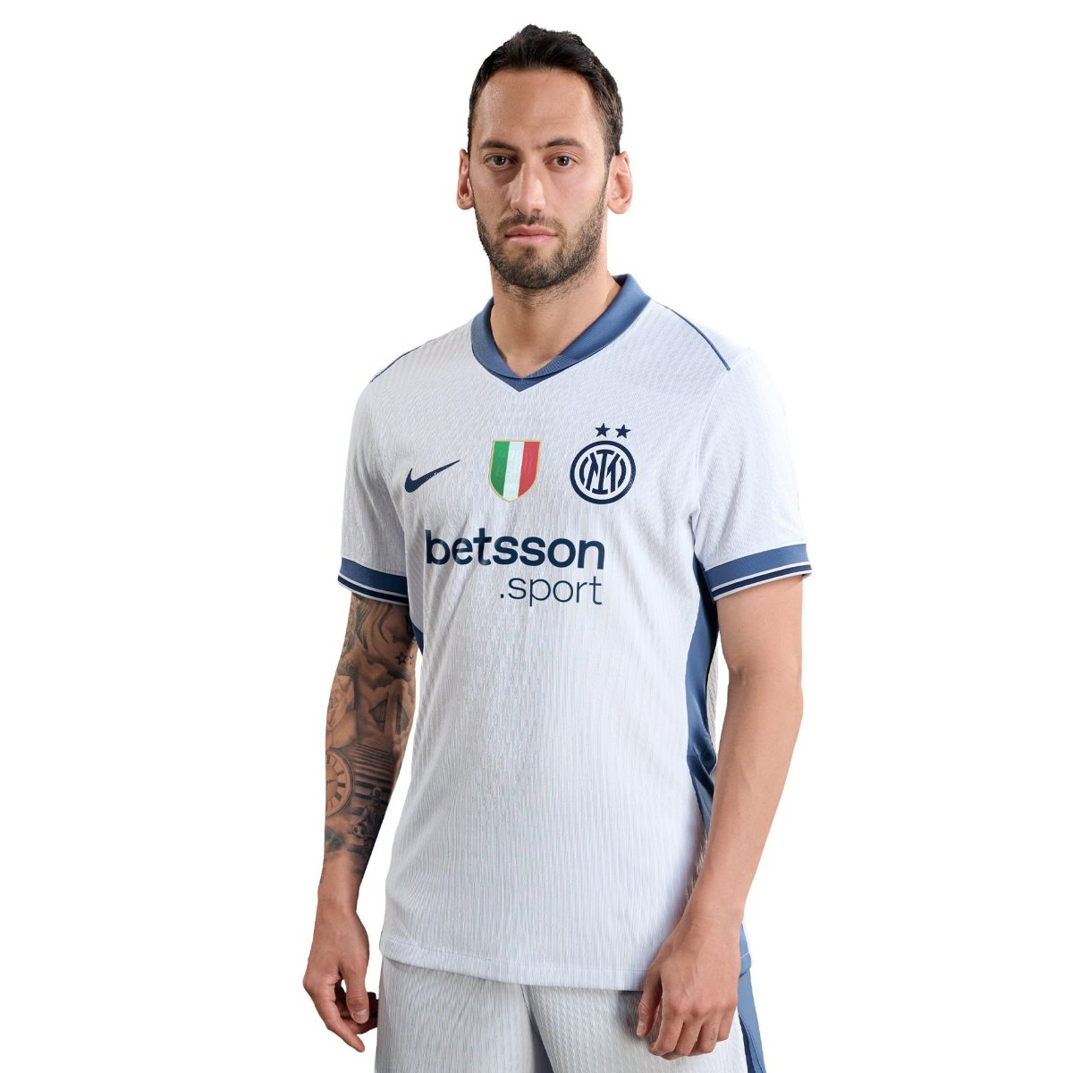 im nike men8217s away match jersey 202425 – 30 carlos augusto Inter Kit Range | Stylish & Performance-Driven
