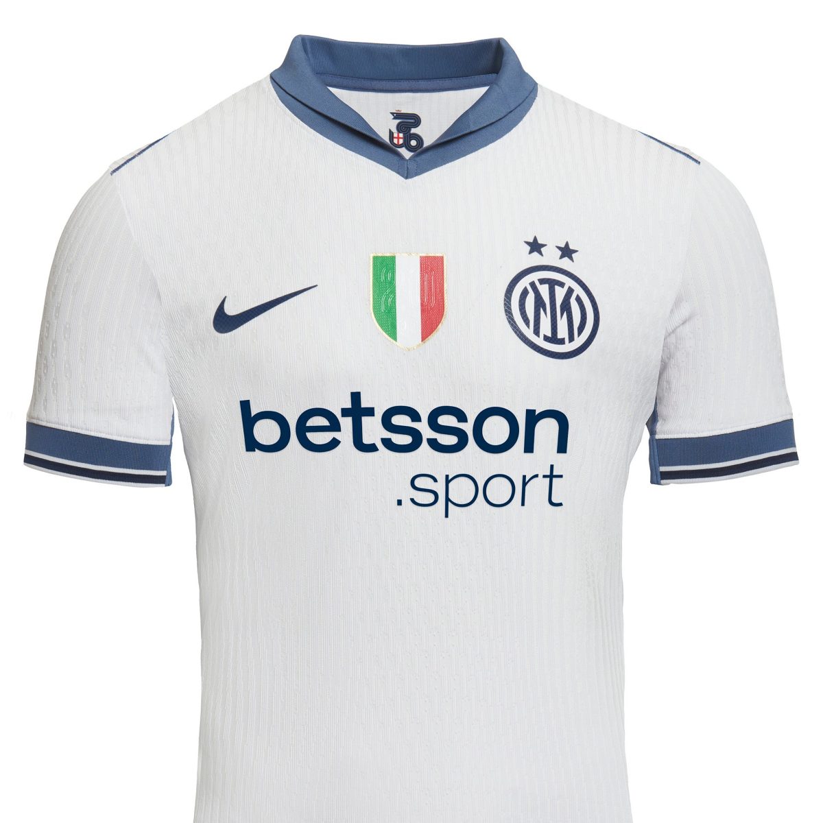 im nike men8217s away match jersey 202425 – 30 carlos augusto Inter Kit Range | Stylish & Performance-Driven