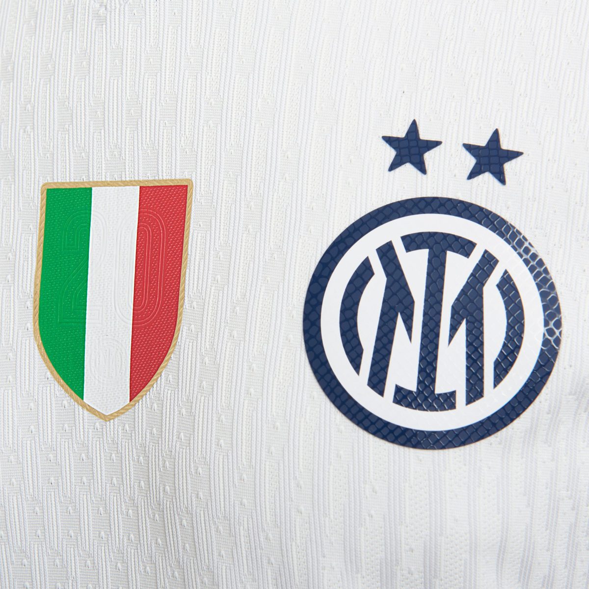 im nike men8217s away match jersey 202425 – 30 carlos augusto Inter Kit Range | Stylish & Performance-Driven