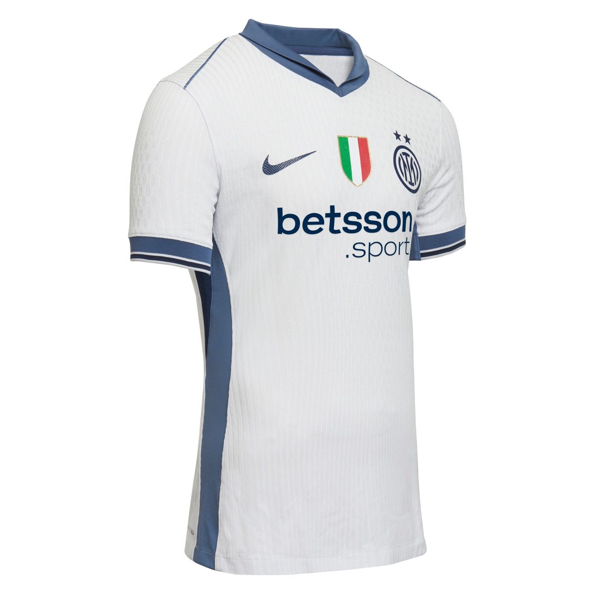im nike men8217s away match jersey 202425 – 30 carlos augusto Inter Kit Range | Stylish & Performance-Driven