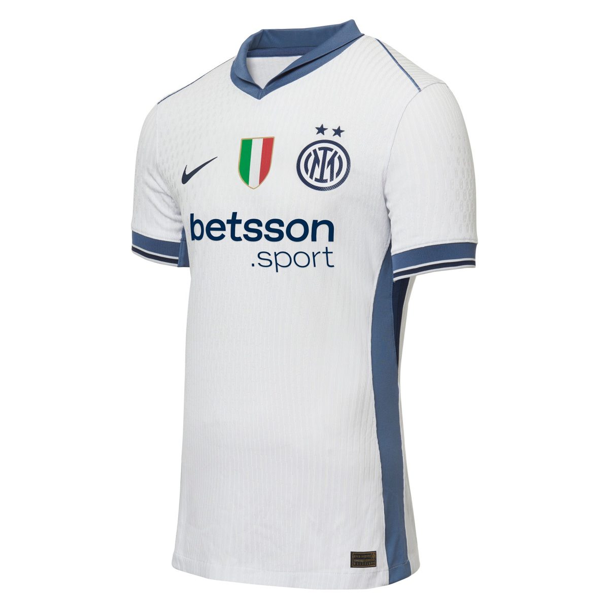 im nike men8217s away match jersey 202425 – 30 carlos augusto Inter Kit Range | Stylish & Performance-Driven