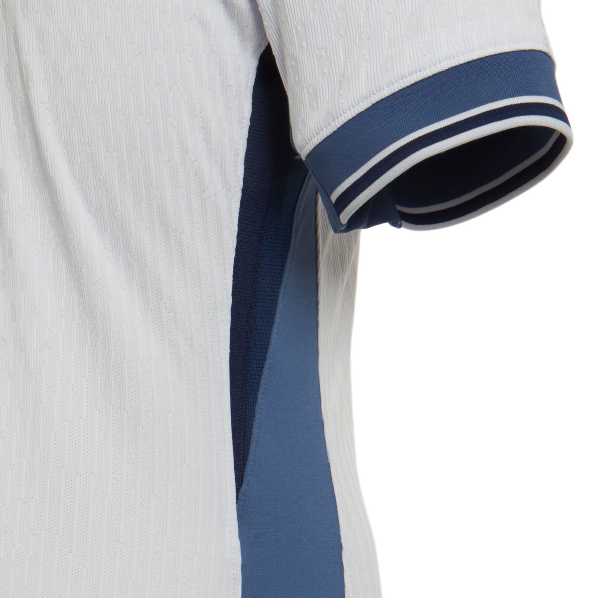 im nike men8217s away match jersey 202425 – 30 carlos augusto Inter Kit Range | Stylish & Performance-Driven