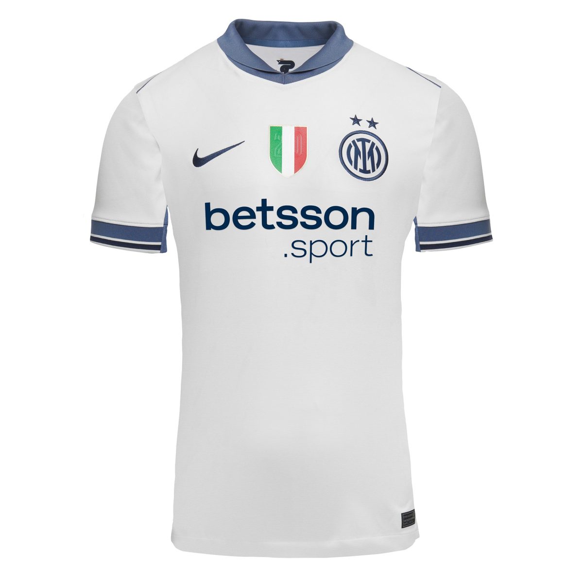 im nike men8217s away stadium jersey 202425 – 36 matteo darmian Inter Kit Range | Stylish & Performance-Driven