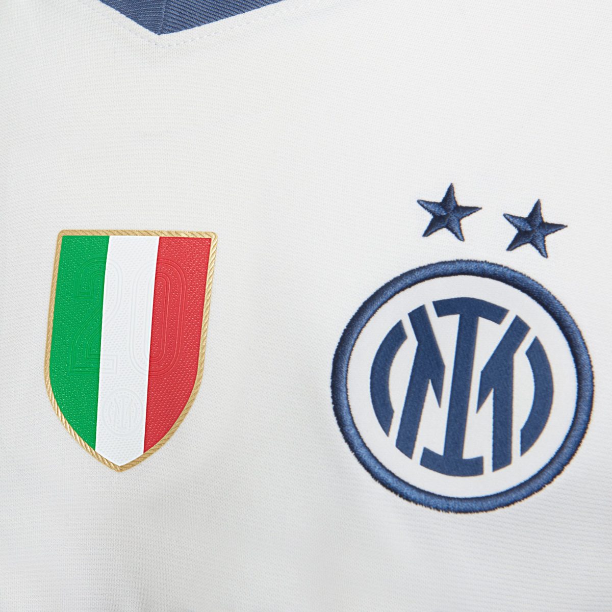 im nike men8217s away stadium jersey 202425 – 36 matteo darmian Inter Kit Range | Stylish & Performance-Driven