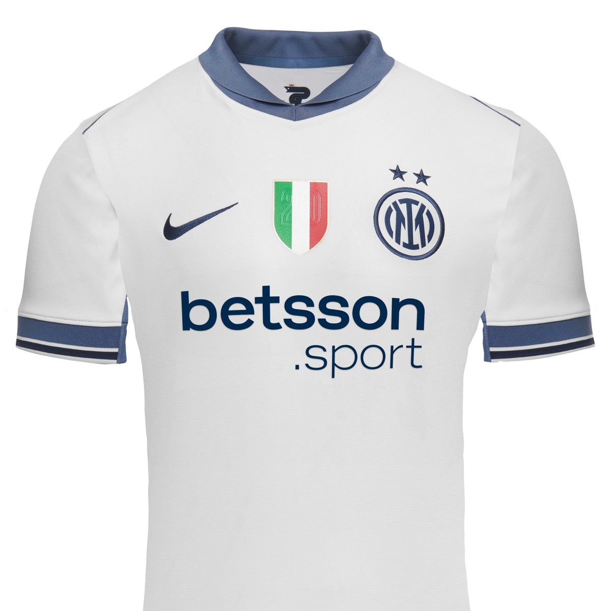 im nike men8217s away stadium jersey 202425 – 36 matteo darmian Inter Kit Range | Stylish & Performance-Driven