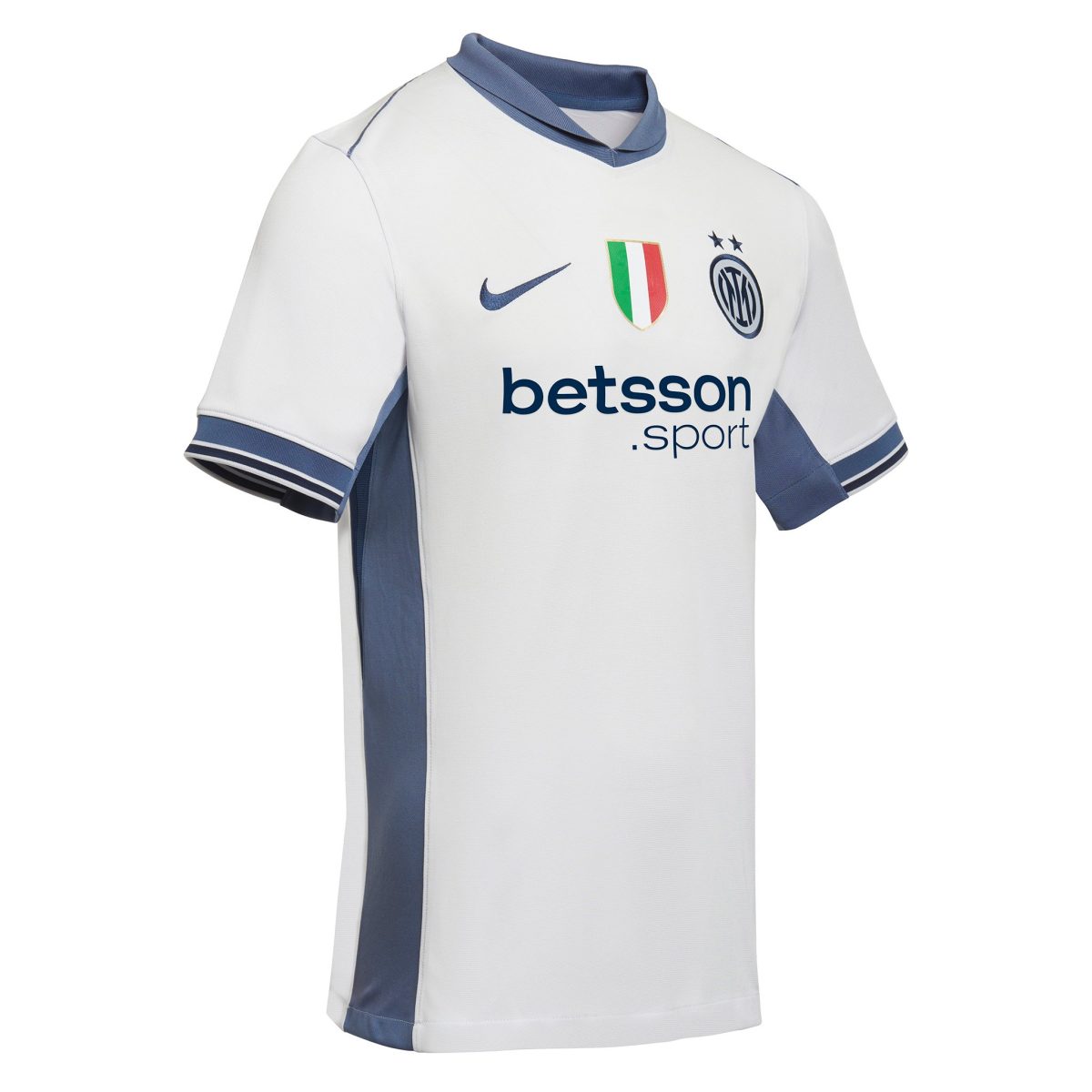 im nike men8217s away stadium jersey 202425 – 36 matteo darmian Inter Kit Range | Stylish & Performance-Driven