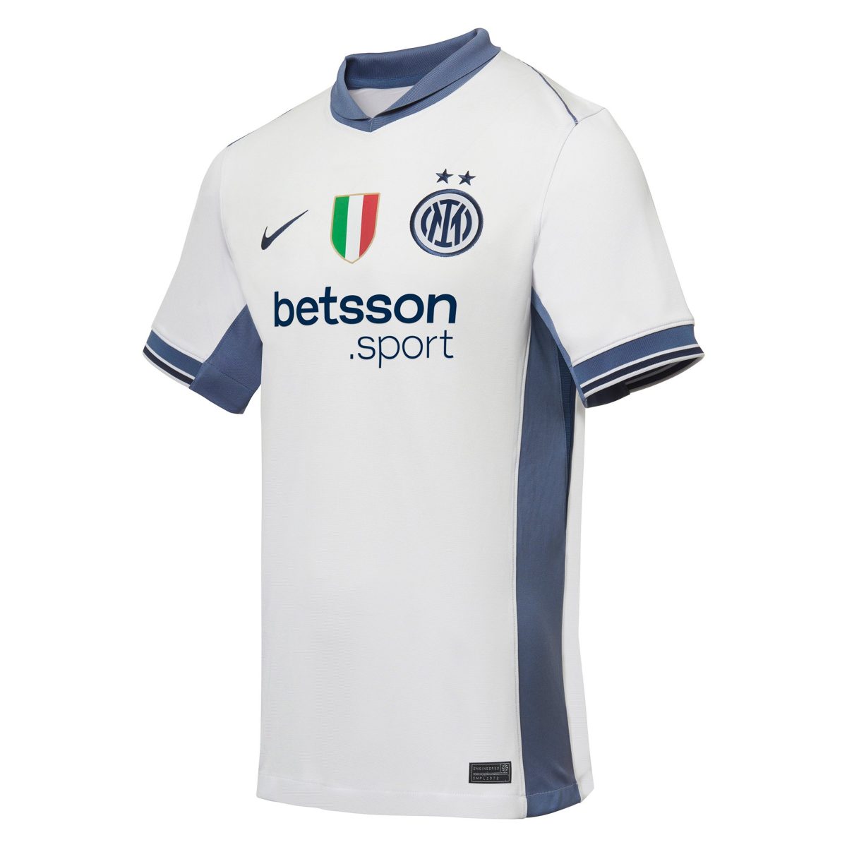 im nike men8217s away stadium jersey 202425 – 36 matteo darmian Inter Kit Range | Stylish & Performance-Driven
