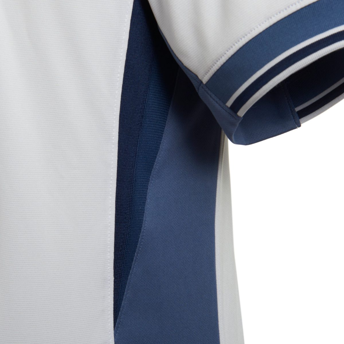 im nike men8217s away stadium jersey 202425 – 36 matteo darmian Inter Kit Range | Stylish & Performance-Driven