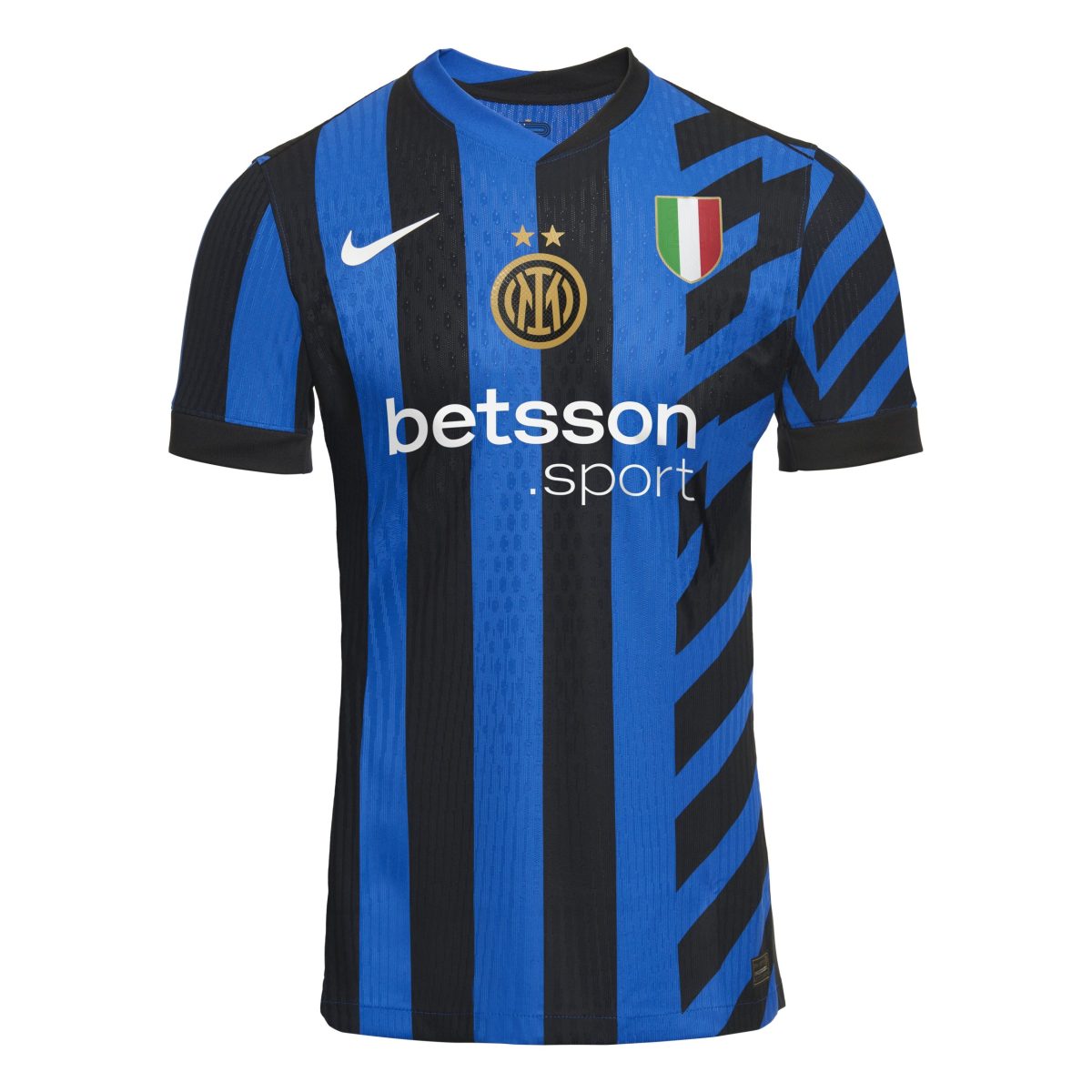 im nike men8217s home match jersey 202425 – 31 yann-aurel bisseck Inter Kit Range | Stylish & Performance-Driven