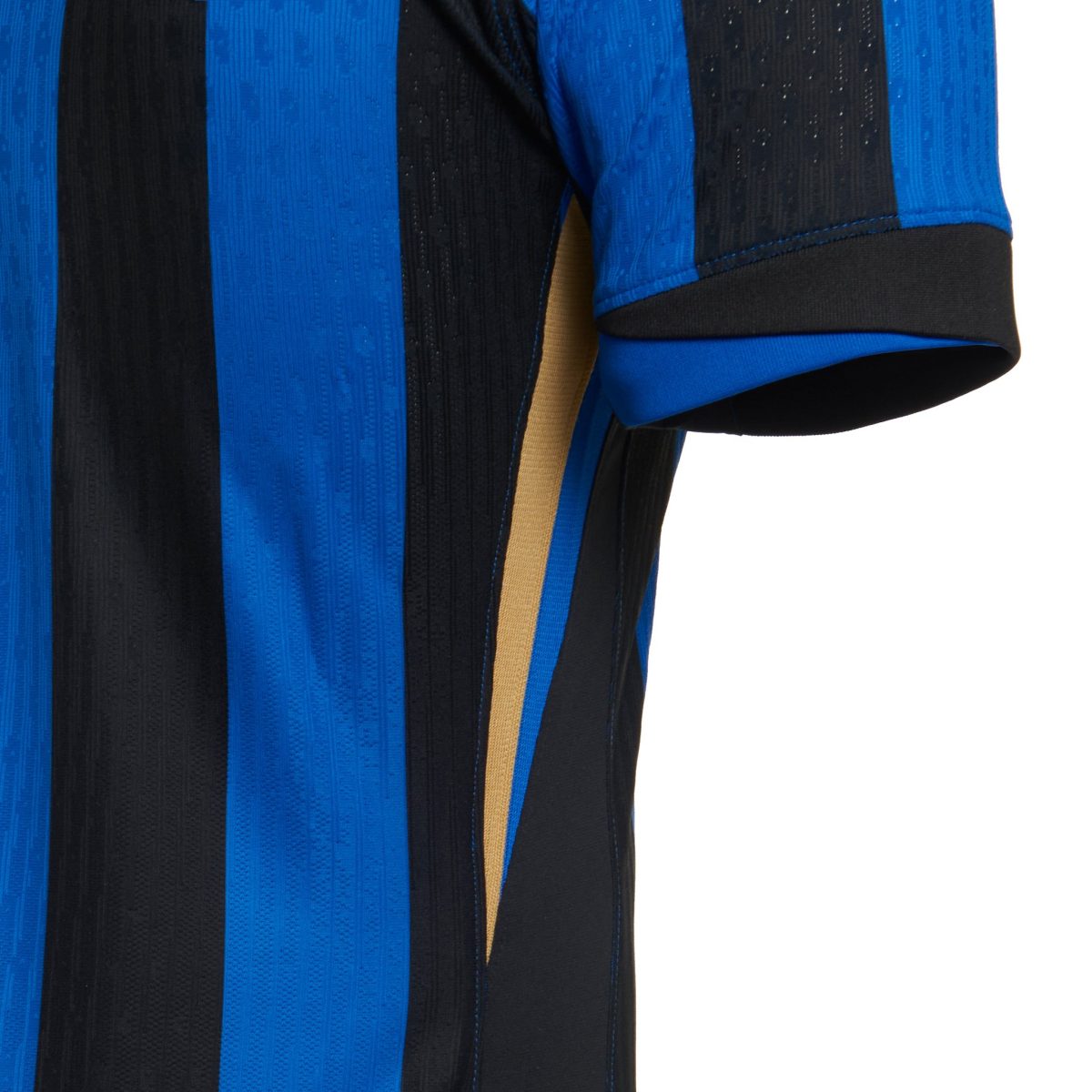 im nike men8217s home match jersey 202425 – 31 yann-aurel bisseck Inter Kit Range | Stylish & Performance-Driven