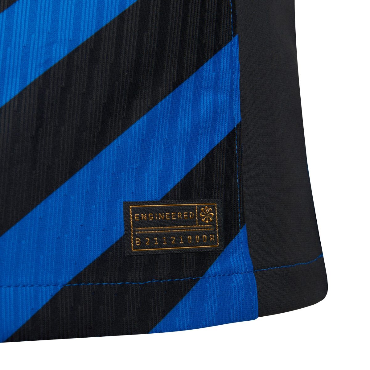 im nike men8217s home match jersey 202425 – 31 yann-aurel bisseck Inter Kit Range | Stylish & Performance-Driven