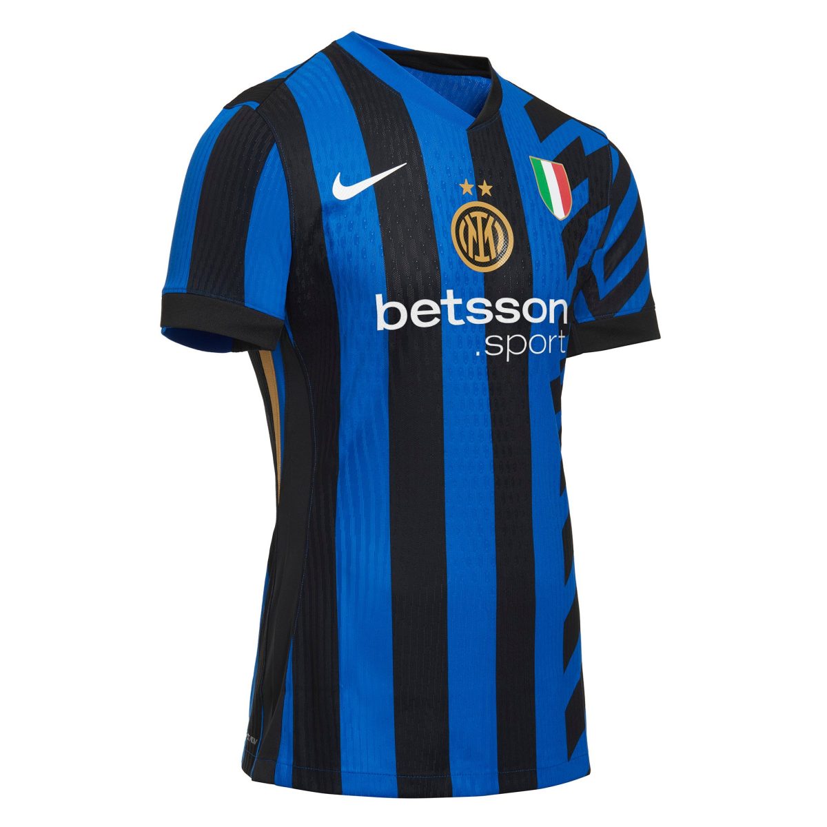im nike men8217s home match jersey 202425 – 31 yann-aurel bisseck Inter Kit Range | Stylish & Performance-Driven