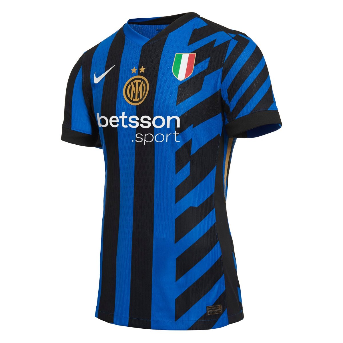 im nike men8217s home match jersey 202425 – 31 yann-aurel bisseck Inter Kit Range | Stylish & Performance-Driven