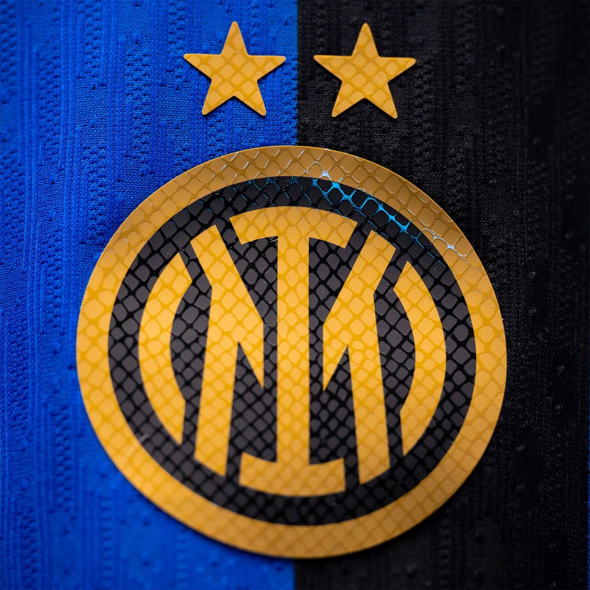 im nike men8217s home match jersey 202425 – 31 yann-aurel bisseck Inter Kit Range | Stylish & Performance-Driven
