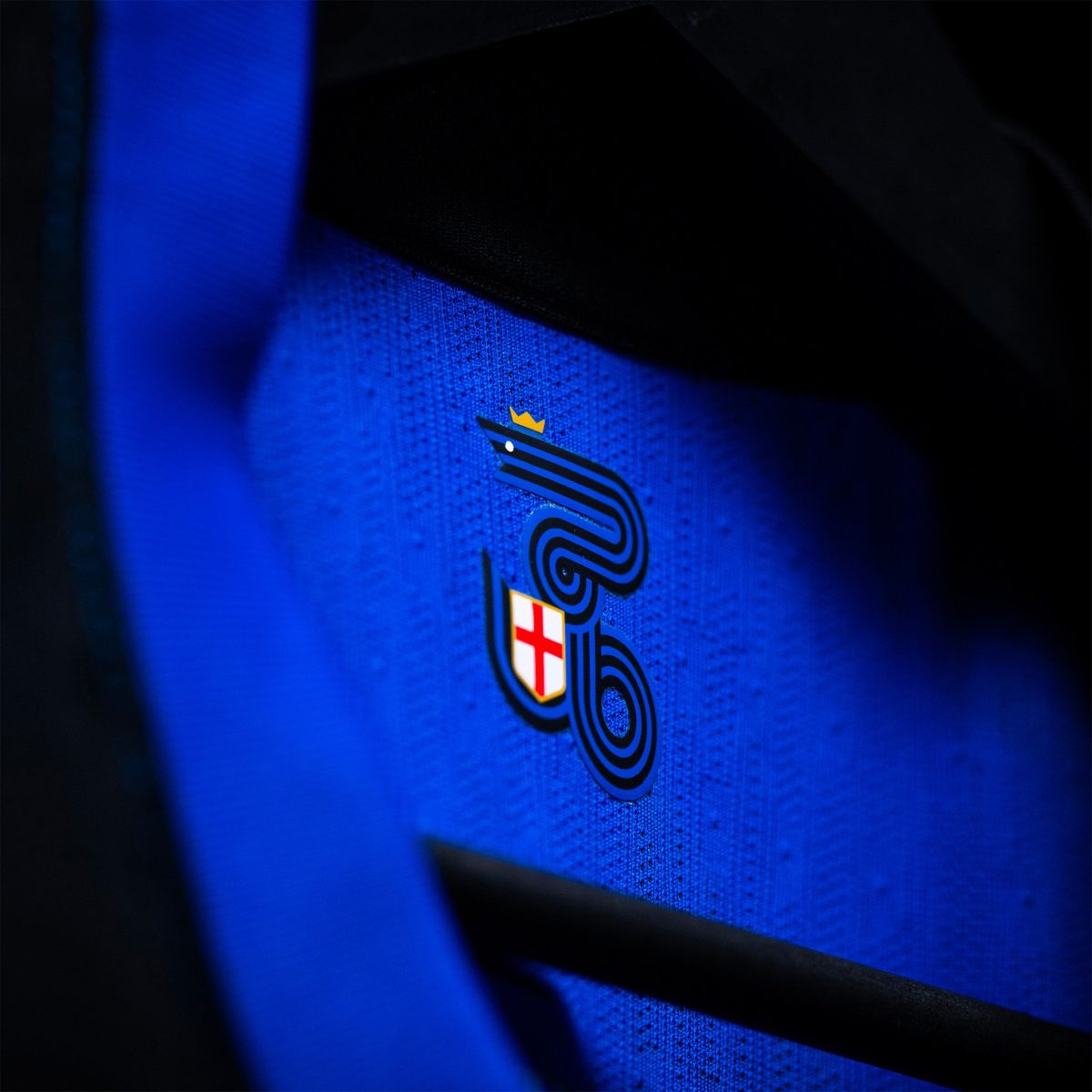 im nike men8217s home match jersey 202425 – 31 yann-aurel bisseck Inter Kit Range | Stylish & Performance-Driven