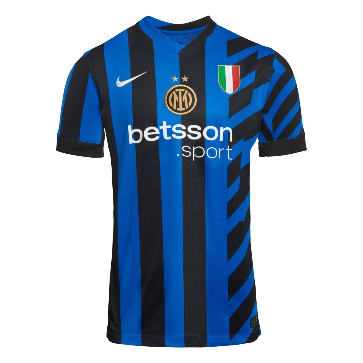 im nike men8217s home stadium jersey 202425 – 99 mehdi taremi Inter Kit Range | Stylish & Performance-Driven