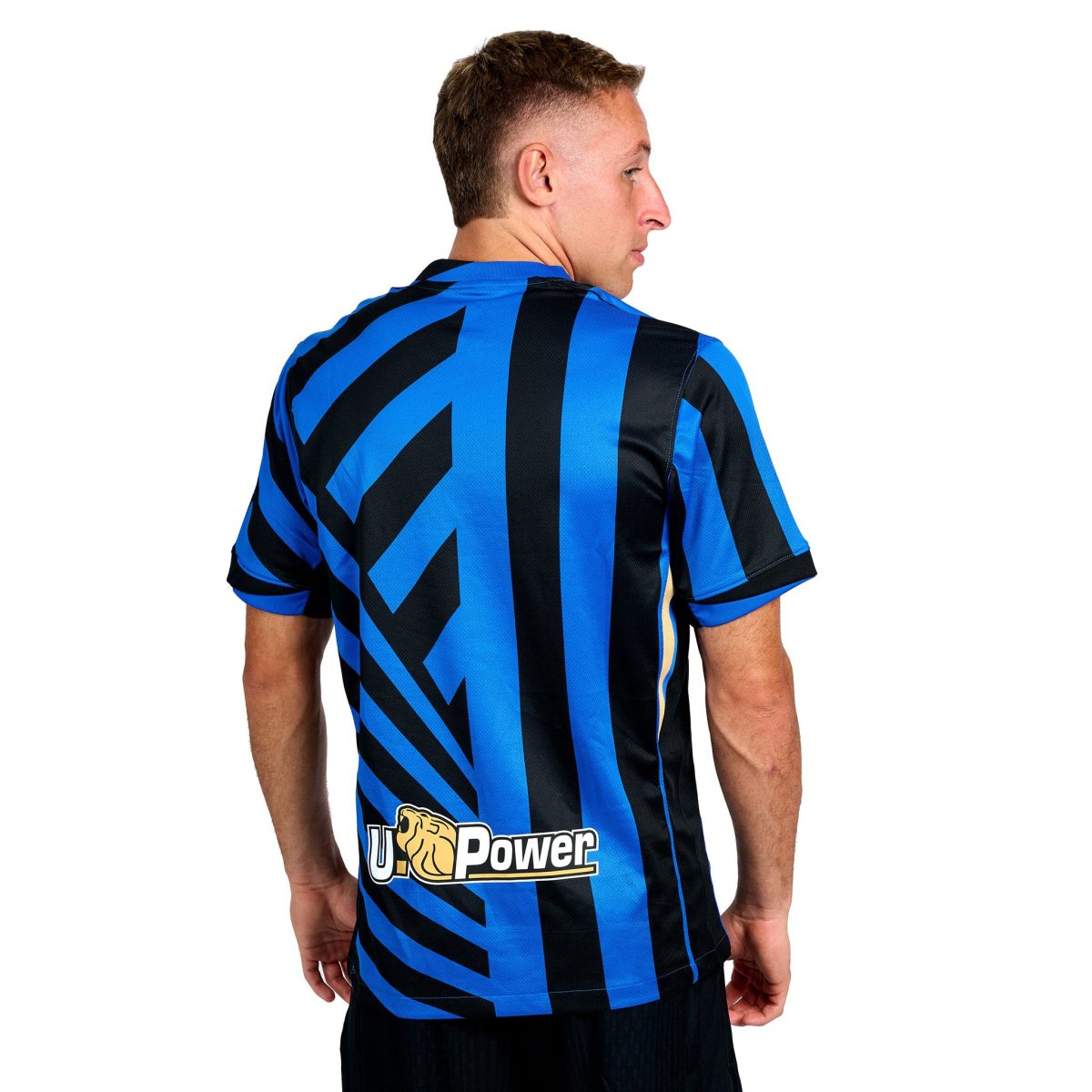 im nike men8217s home stadium jersey 202425 – 99 mehdi taremi Inter Kit Range | Stylish & Performance-Driven